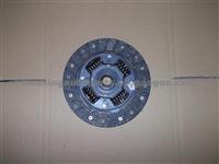 Clutch Friction Disc 1086001146 Geely