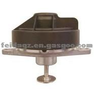 EGR Valve For Opel 849156