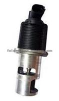 EGR Valve For Renault 8200004883