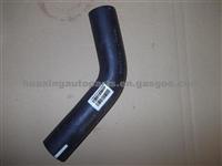 Hose-radiator Water Inlet 1602060180