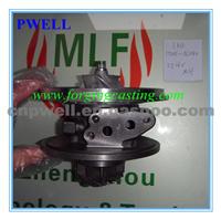 CT16V 1KD 17201-0L040 Turbo CHRA