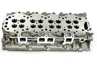 Mazda We/ Wl Cylinder Head (908 749)