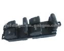 Power Window Switch For VW A4 1J4 959 857 D