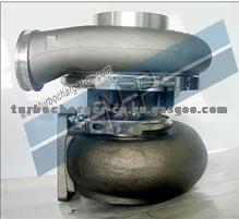 Turbocharger S3a 316310, 51. 09100-7428 for Man