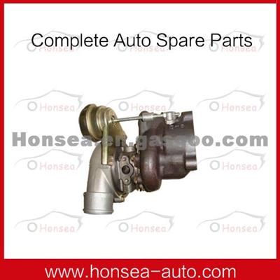 Original JAC Turbocharger 038253019J