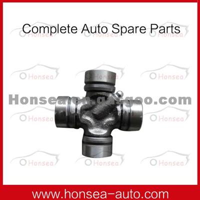 High Quality JAC Universal Joint Assembly 2201041N57