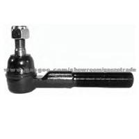 Tie Rod End For TOYOTA LAND CRUISER(OEM:46045-69055)