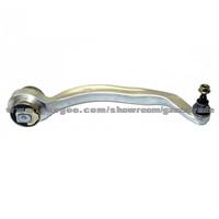 Contral Arm For VW PASSAT(OEM:4D0407694)