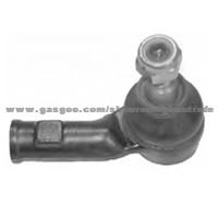 Tie Rod End For Audi(OEM:1J0422812)