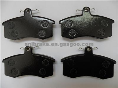 BRAKE PAD GDB469 / FDB527 / 21170