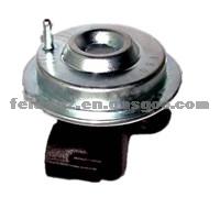 EGR Valve For Ford Truck 881700448