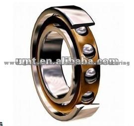 SNK Angular Contact Ball Bearings