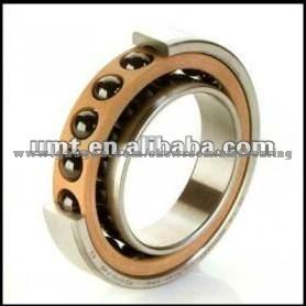 Angular Contact Ball Bearing 7000C
