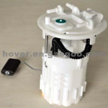 RENAULT KANGOO FUEL PUMP 8200155192