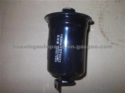 Fuel Filter Assy. 1601255180