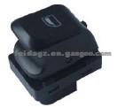 Power Window Switch For Audi Q5 8K0 959 855A