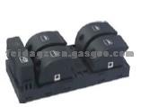 Power Window Switch For Audi A4 8E0 959 851 B