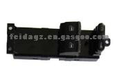 Power Window Switch For VW 1J3 959 857
