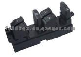 Power Window Switch For VW Jetta 1GD 959 857 C