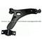 Contral Arm For FORD FOCUS(OEM:2M513042BD)