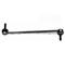 Stabilizer Link For CITROEN C5(OEM:508748)
