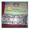 4M41 Cylinder Head For Mitsubishi - img1