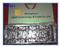 4M41 Cylinder Head For Mitsubishi - img2