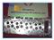 4M41 Cylinder Head For Mitsubishi - img4