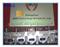 4M41 Cylinder Head For Mitsubishi - img5