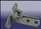 Chery Hinge A21-6106010-DY