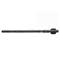 Rack End For VAUXHALL VECTRA(OEM:26055219)