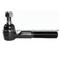 Tie Rod End For TOYOTA LAND CRUISER(OEM:46045-69055)