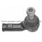 Tie Rod End For Audi(OEM:1J0422812)