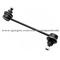 Stabilizer Link For TOYOTA(OEM:48830-33010)