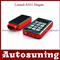 2013.3 Version Bluetooth Launch X431 Diagun Scanner / Launch X-431 Diagun