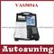 Bluetooth V19 Vas5054a VW AUDI SKODA SEAT Vas 5054a