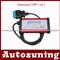 Autocom Cdp Pro 3 In 1 For Cars Trucks Generic