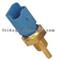 Water Temperature Sensor For Peugeot 1338.A6