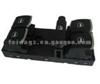 Power Window Switch For VW PASSAT 5K4 959 857