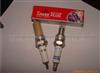 Spark Plug,JIEAO ,Offer Many Kinds Brand MOTOR PART.