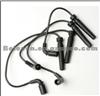 GM/DAEWOO Ignition Wire Sets 96242597