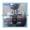 Turbocharger GT1749V7 038253019C