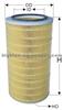 Oil Filter SEV551/4 For Perkins