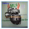 Wholesale GT1749V Turbocharger 7787626g