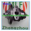 Hot CT12B 17201-64110 Turbo Chra Cartridge For Toyota