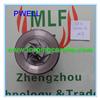Hot CT12 754743-1S Turbo Charger Cartridge For Toyota