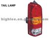 SUZUKI Every 00-04 Tail Lamp