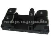 Power Window Switch For VW PASSAT 5K4 959 857