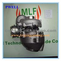 Wholesale GT1749V Turbocharger 7787626g