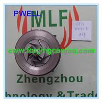Hot CT12 754743-1S Turbo Charger Cartridge For Toyota
